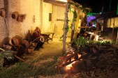 Foto Presepi Viventi in Provincia di Trapani